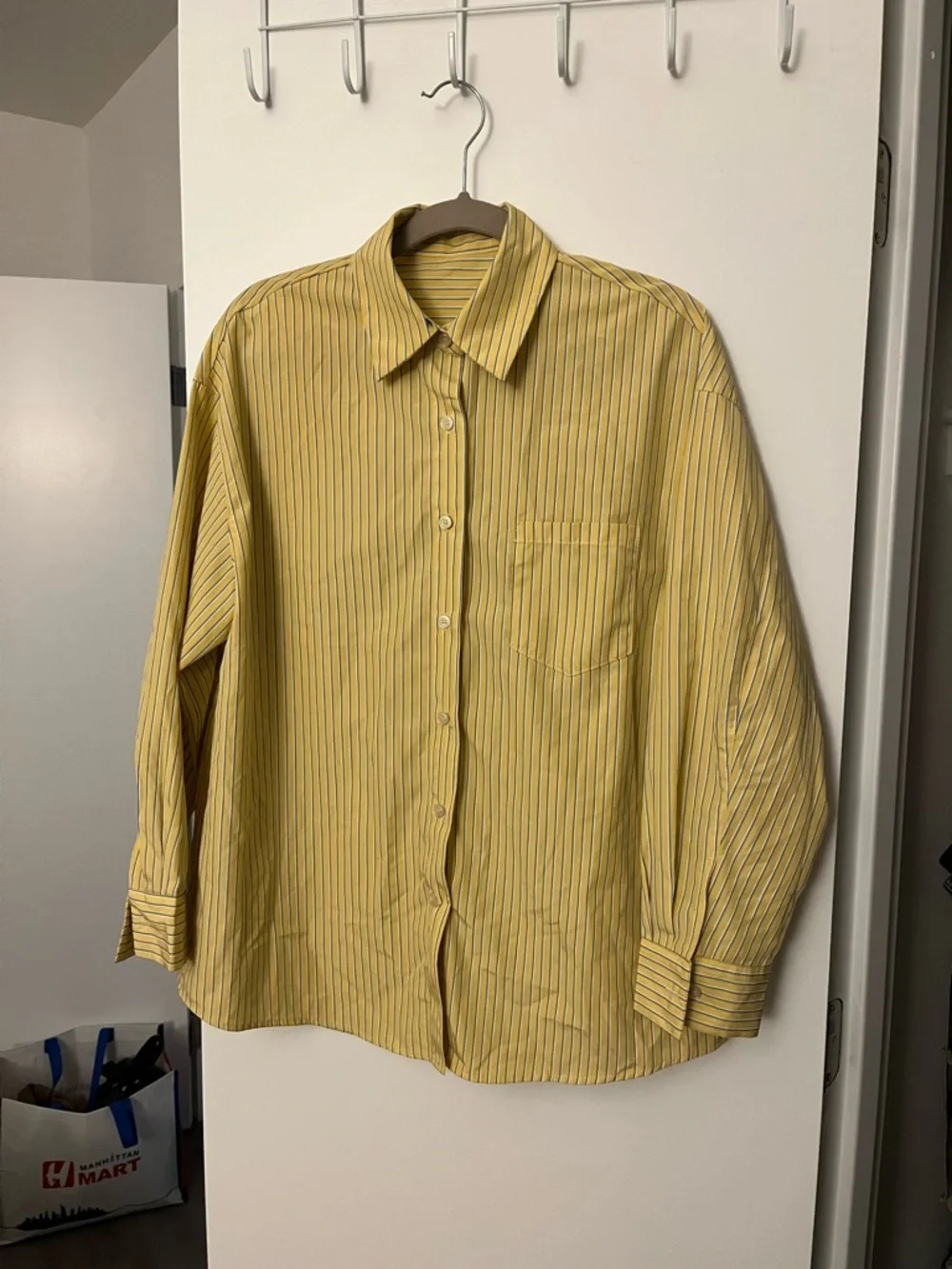 sweater bundle - Picture 3 of 12